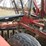 case-ih-36-image-38