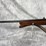#2177-•-winchester-model-100-.308-win-semi-automatic-rifle-sn:-a207227-(downing,-wi)-image-8