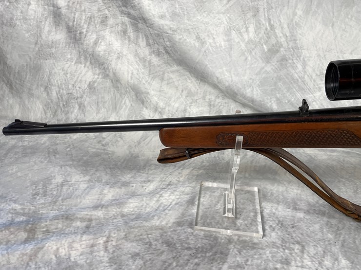 #2177-•-winchester-model-100-.308-win-semi-automatic-rifle-sn:-a207227-(downing,-wi)-image-8