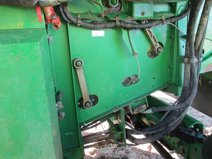 john-deere-s680-image-32