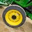 2025-john-deere-2038r-image-35