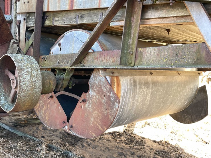 #13044-•-vintage-advance-rumely-image-20