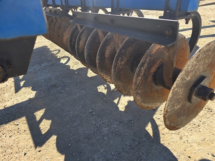 dmi-coulter-champ-ii-image-14