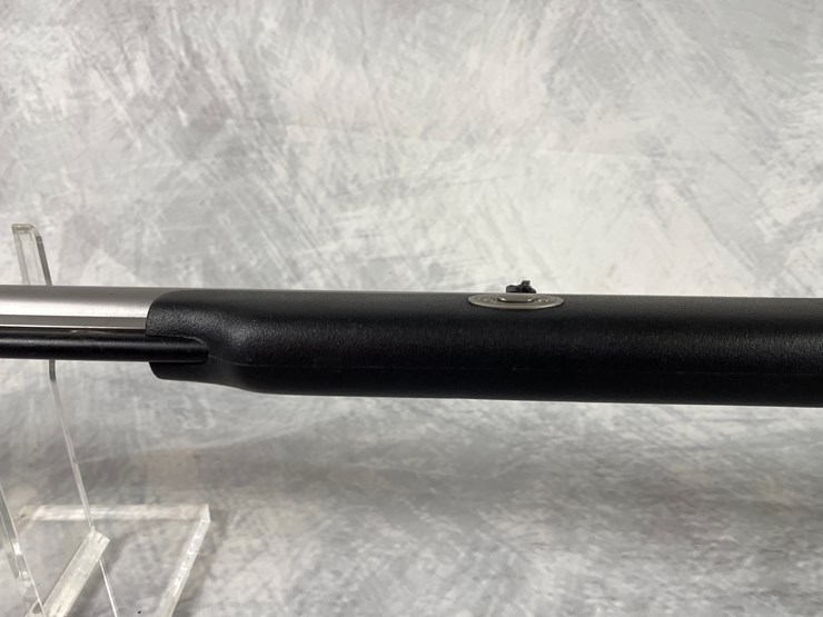 #2191-•-thompson-center-grey-hawk-.50-cal,-muzzle-loading-rifle,-sn:-3410,-(downing,-wi)-image-27