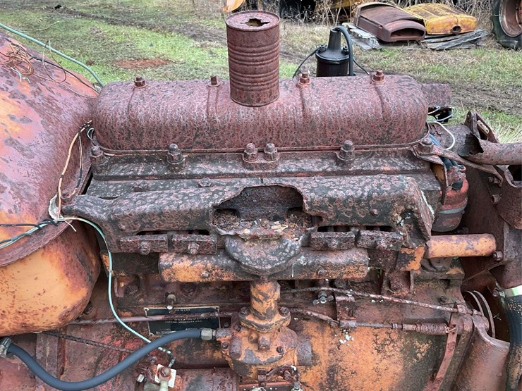 minneapolis-moline-jet-star-2-image-19