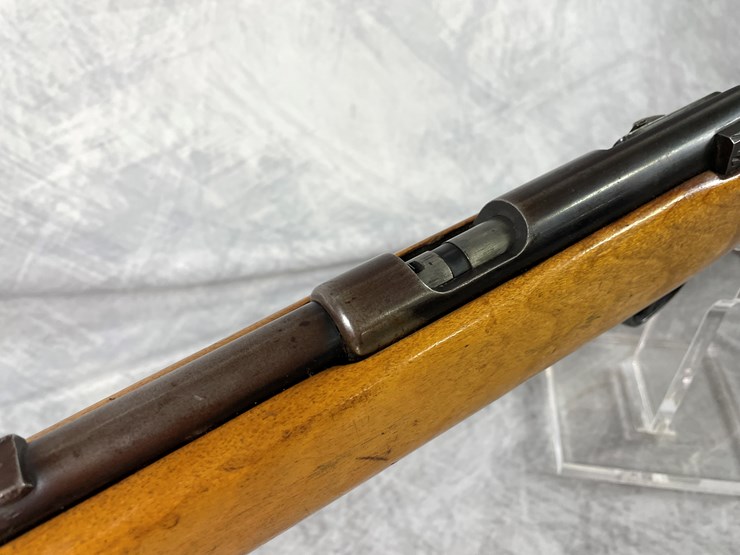#2180-•-marlin-model:-81-dl-.22-bolt-action-rifle,-no-sn-(downing,-wi)-image-19