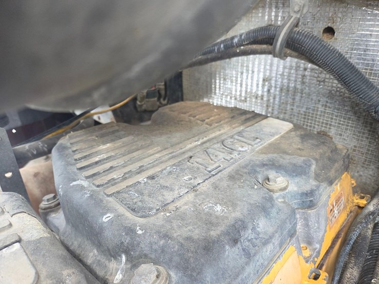 kenworth-t800-image-78