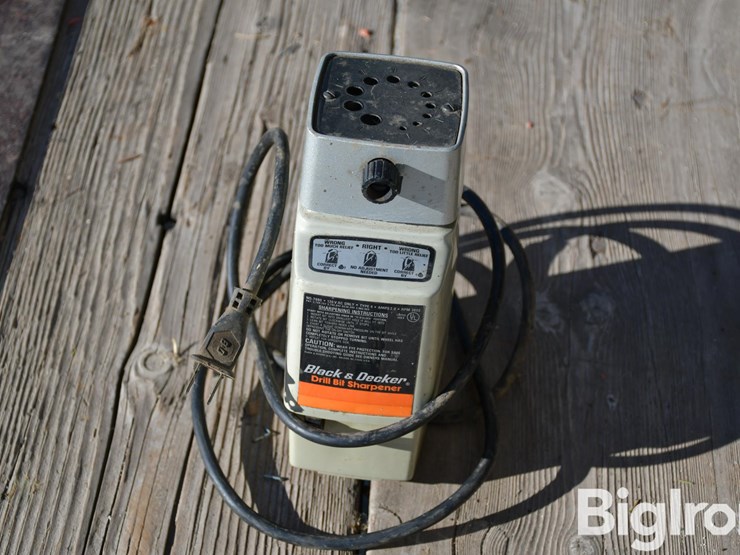 international-100-image-16