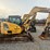 2017-komatsu-pc88mr-10-image-6