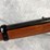#2176-•-browning-bl-22-.22,-lever-action-rifle,-sn:-69b18569-(downing,-wi)-image-21