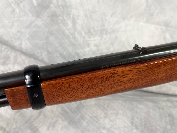 #2176-•-browning-bl-22-.22,-lever-action-rifle,-sn:-69b18569-(downing,-wi)-image-21