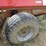 case-ih-36-image-34