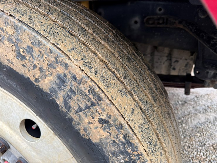 2007-caterpillar-c13-image-84