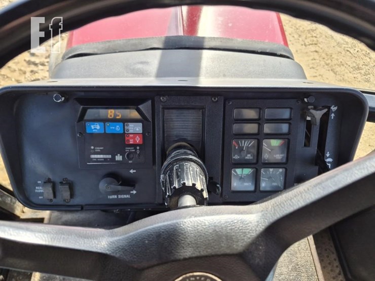 international-5288-image-19