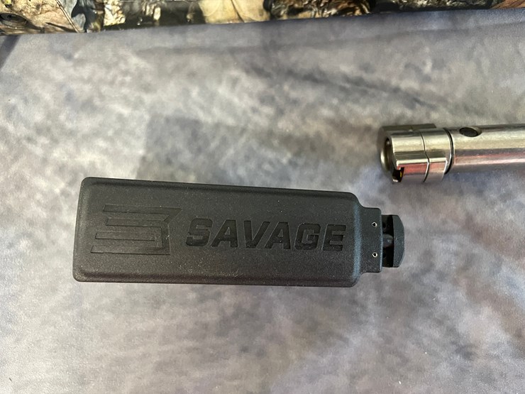 #1510-•-savage-arms-axis,-sn:-p361838-(arcadia,-wi)-image-23