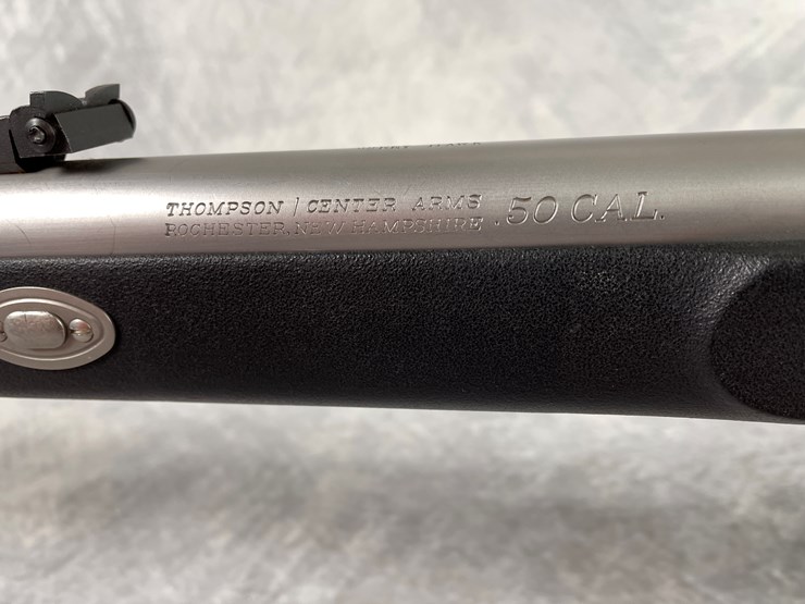 #2191-•-thompson-center-grey-hawk-.50-cal,-muzzle-loading-rifle,-sn:-3410,-(downing,-wi)-image-9