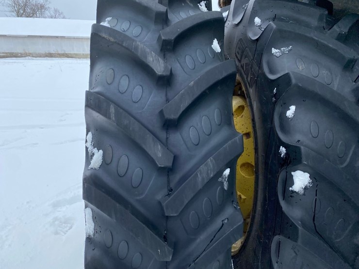 john-deere-4455-image-68