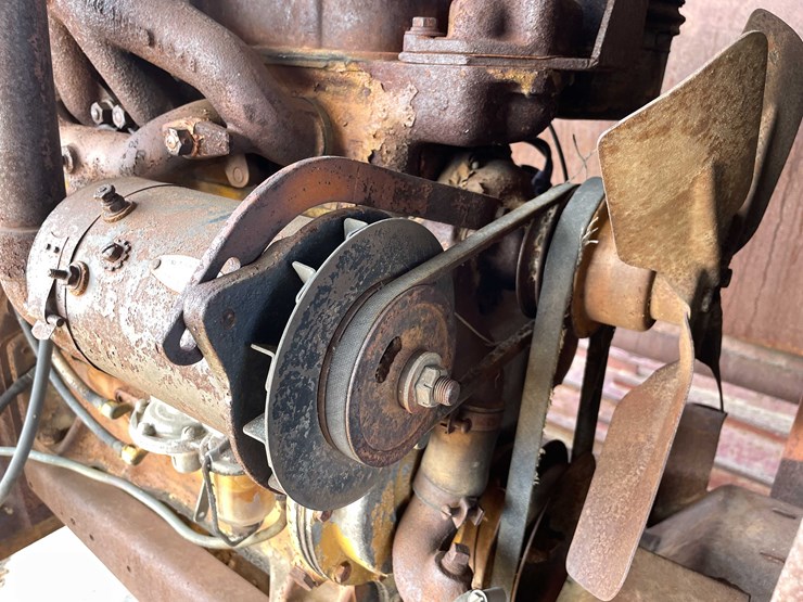 #13054-•-engine-image-5