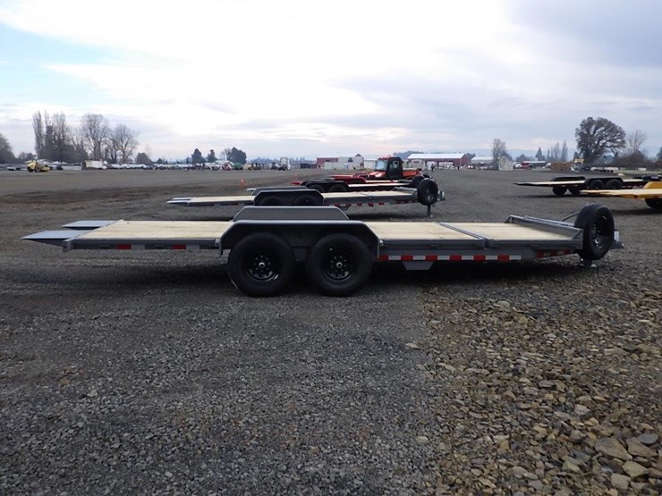 2026-delta-7'x20'-t/a-tilt-deck-trailer-image-3