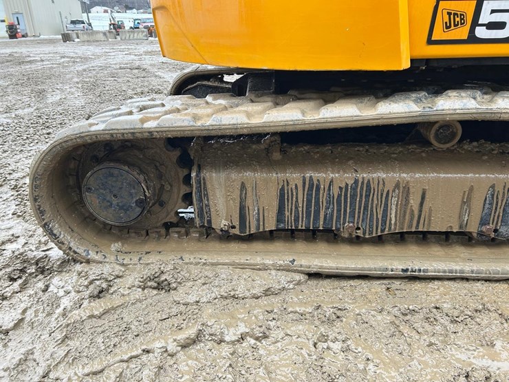 2022-jcb-55z-1-image-13