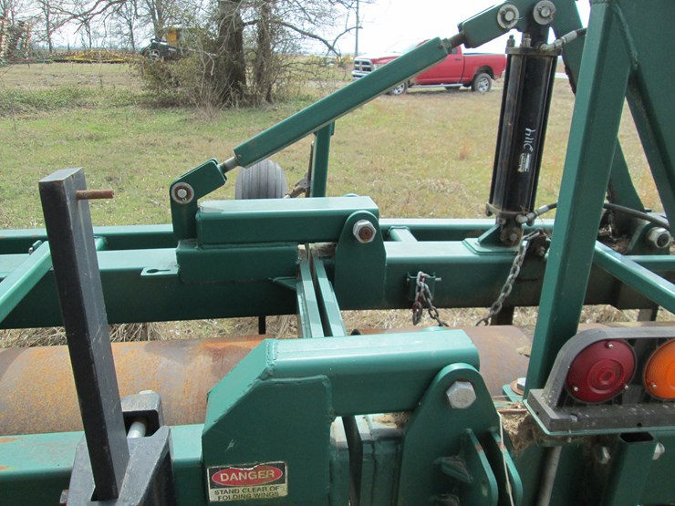 #27341-•-house-1125-40'-bedder-roller-18960-image-11