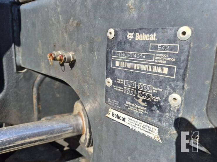 2014-bobcat-e42-image-14