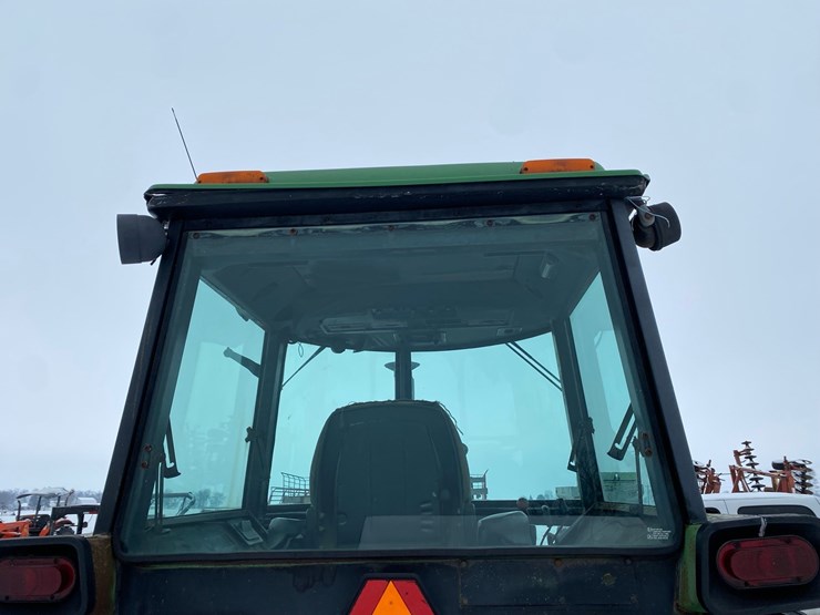 john-deere-4430-image-23