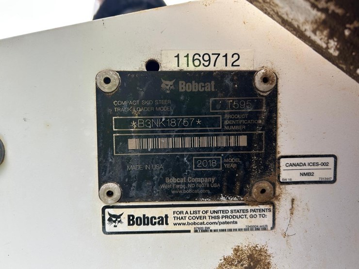 2018-bobcat-t595-image-29