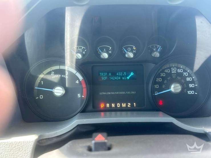 2013-ford-f450-image-30