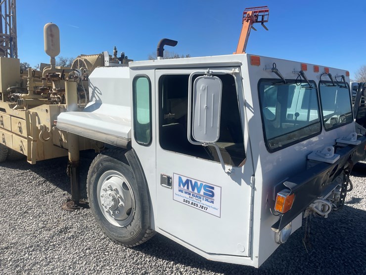 #1171-•-1989-international-george-failing-lp12,-model-f1954,-6x6-(peralta,-nm)-image-7