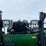 john-deere-6310-image-23