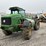 john-deere-3400-image-4