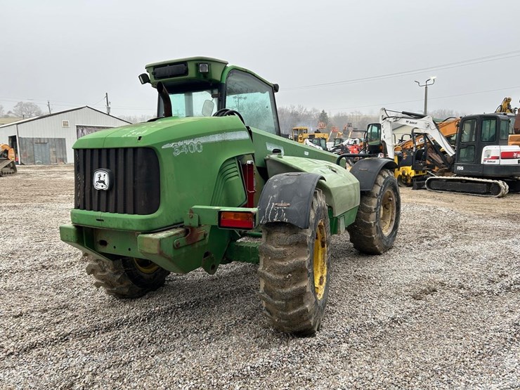 john-deere-3400-image-4