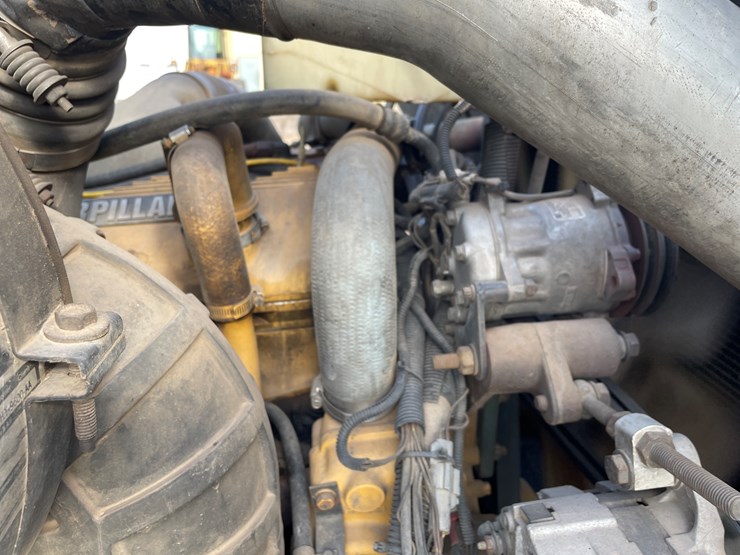 1994-ford-lts9000-image-16