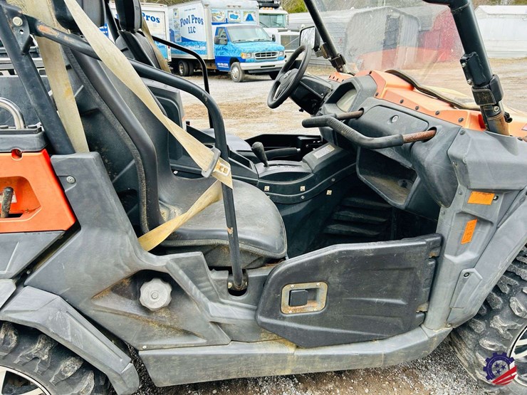 2015-cfmoto-uforce-cf800-3-utv-image-46