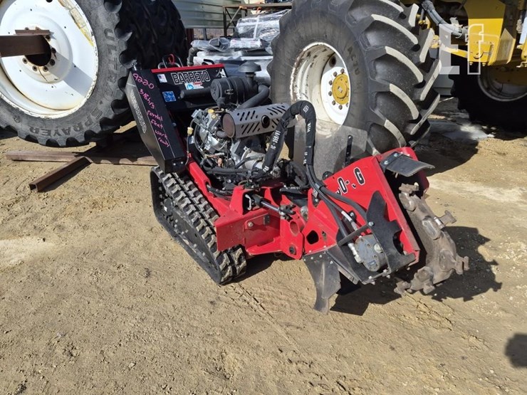 barreto-30-sg-stump-grinder-image-1