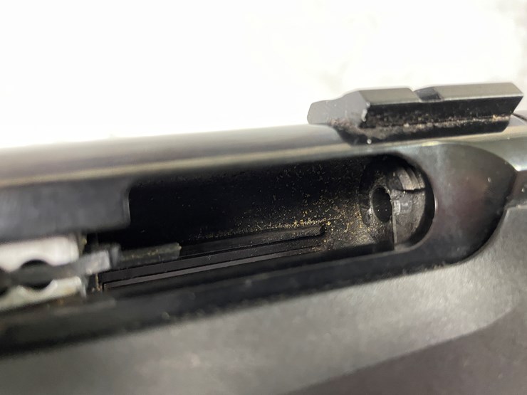 #2190-•-savage-a17-.17hmr-semi-automatic-rifle,-sn:-j710367,-(downing,-wi)-image-14