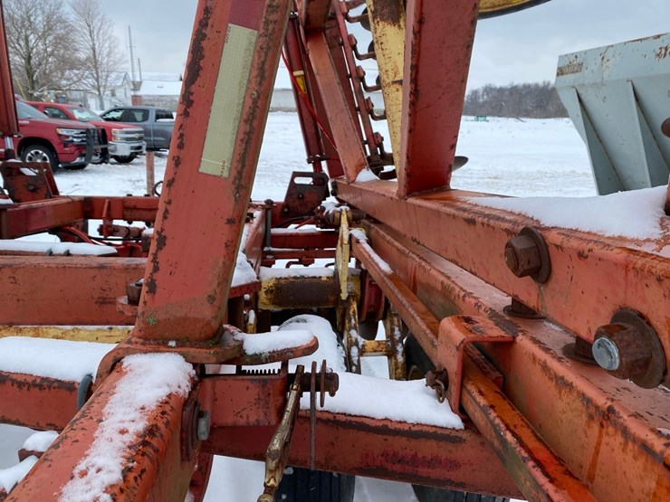 krause-2400-image-31