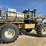 rogator-1254-9180-image-3