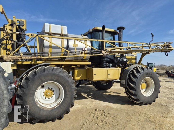 rogator-1254-9180-image-3