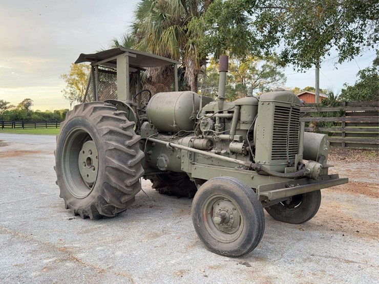 minneapolis-moline-gb-lp-image-1