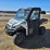2016-polaris-ranger-image-1