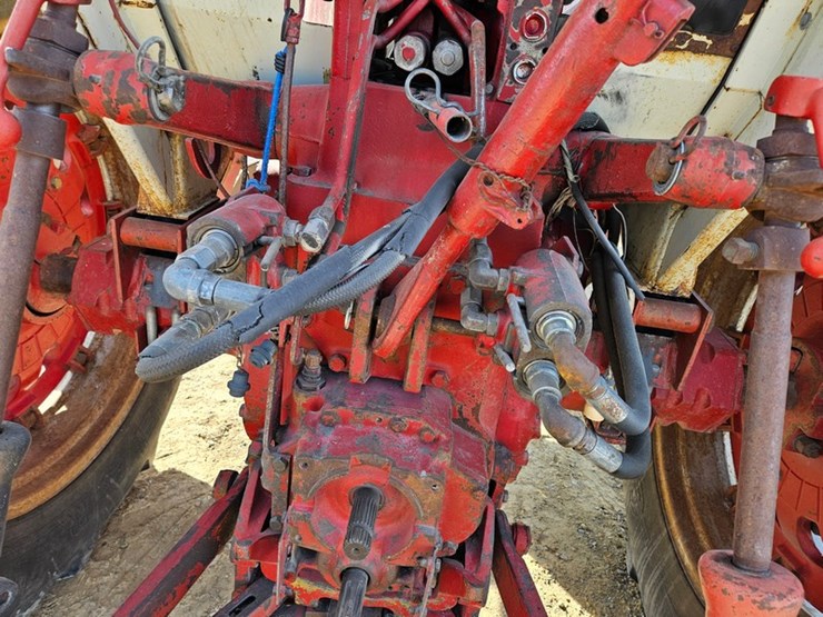 international-966-image-22