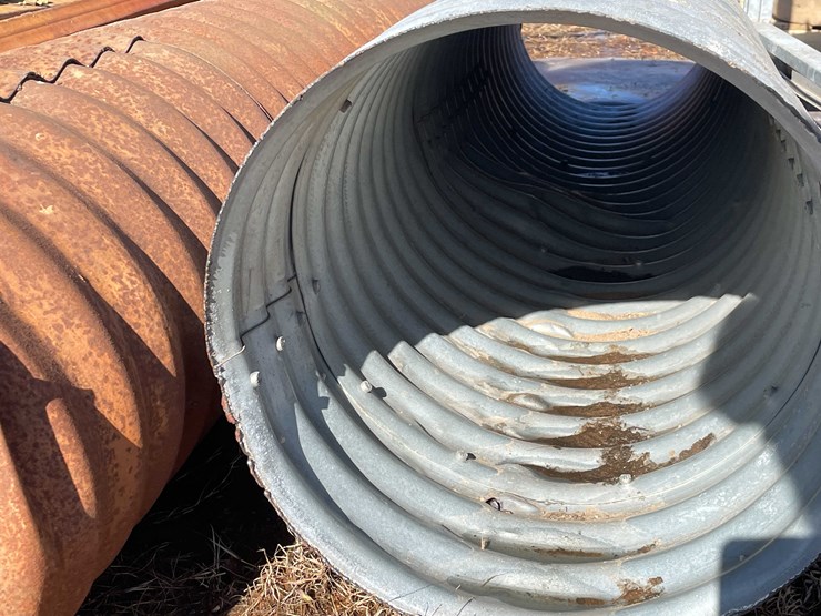 #13091-•-(2)-culverts-image-3