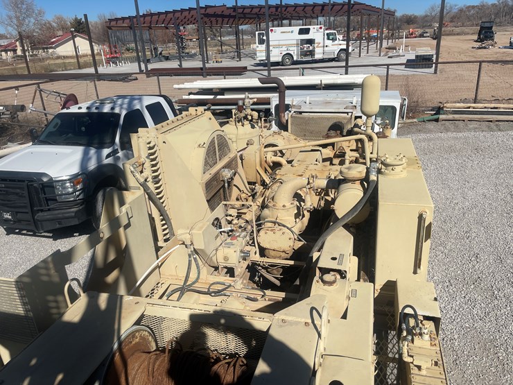 #1171-•-1989-international-george-failing-lp12,-model-f1954,-6x6-(peralta,-nm)-image-66