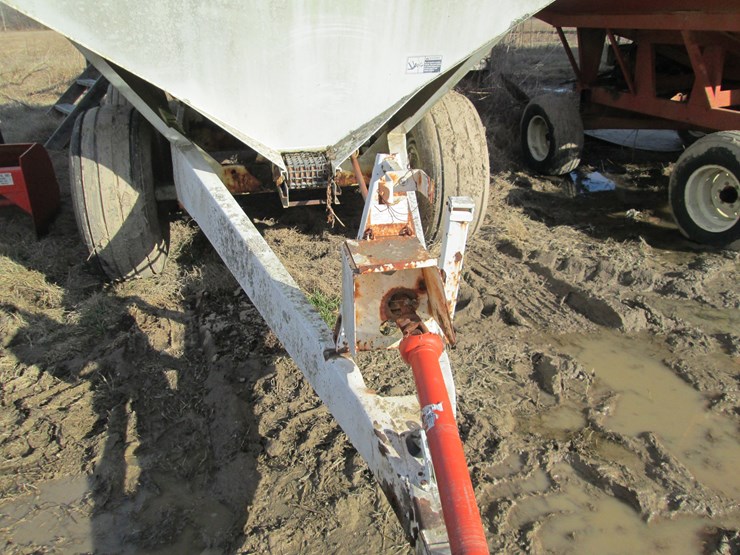 willmar-600-image-25