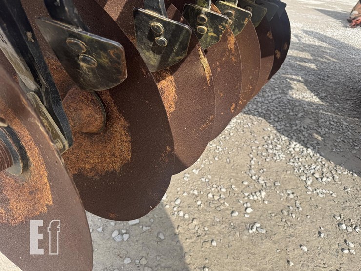 2021-case-ih-true-tandem-345-image-19