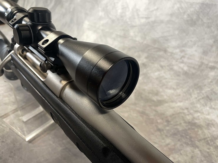 #1232-•-remington-model-770,-7mm-rem-mag-bolt-action-rifle,-sn:-m71806731(neenah,-wi)-image-18