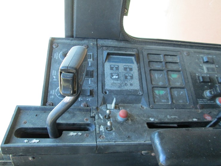 case-ih-1680-image-47