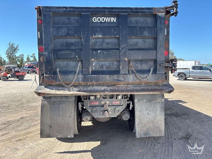 2015-international-workstar-7500-image-31